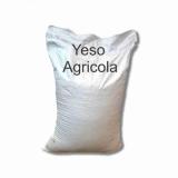 YESO AGROPECUARIO ECOLITE 40KG ART.609