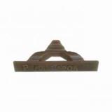 GUIAS  de corte cornisa plana AT-06 ART.5486