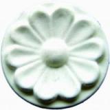 Roseta Atenneas ATR-00 ART.4340