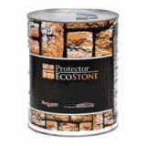 protector Ecostone 4 litros ART.7914