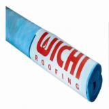 WICHI ROOFING 30M2 ART.5999