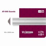 Guarda  Atenneas AT-06S x ML ART.8901