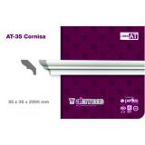 Cornisa Atenneas AT-35 x ML  ART.3450