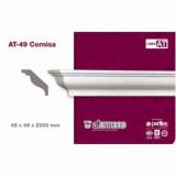 Cornisa Atenneas AT-49 x ML  ART.4319