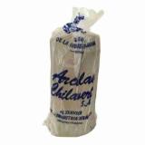 PASTA LISA CHILAVERT 10KG ART.4536