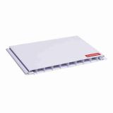 machimbre PVC barbieri 6x20x13mm ART. 9919