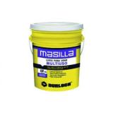 Masilla DURLOCK Lista para Usar 18 kg. ART.9525