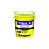 Masilla DURLOCK  Lista para Usar 7 kg. ART.9524