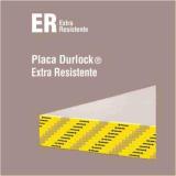 PLACA DURLOCK EXTRARESIST 1.20x2.40m (15MM).P.60. ART. 9358