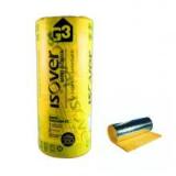 Isover ROLAC 50 mm rollo 21.6 m2.ART.8438