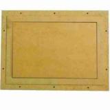 Tapa EEDY MDF 10 x 20 - TMOC x 9.5 Mm-oculto ART.3148