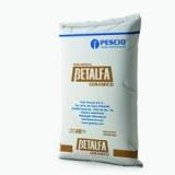 Yeso Pescio Betalfa bolsa 40 kg. Palet 40 u ART.135