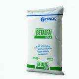 Yeso Pescio Betalfa Max bolsa 40 kg. ART127