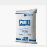 Yeso Pescio Paris bolsa 40 kg. ART.148