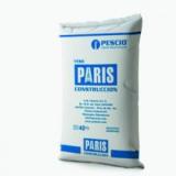 Yeso Pescio paris 1 kg. ART.4391