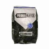 Yeso Pescio Piedra Blanco bolsa  900 grs. ART.4323