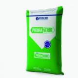 Yeso Pescio Piedra Verde bolsa 1 kg. ART.4327