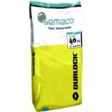 Yeso YEMACO DURLOCK Obra bolsa 40 kg. ART.132