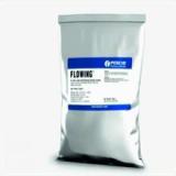 Yeso Pescio Flowing Azul bolsa 1 kg. ART.5693