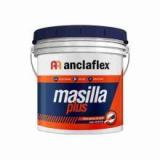 Masilla LPU Anclaflex 15kg  ART 6156