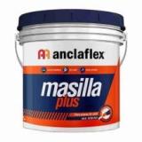 Masilla LPU Anclaflex 28kg ART. 6157