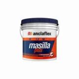 Masilla LPU Anclaflex 7kg  ART. 6153