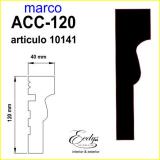 ACC-120 ART10141