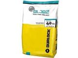 Yeso ALJEZ DURLOCK bolsa 40 kg. ART.115