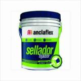 Fijador Anclaflex 4 lto. art. 10202