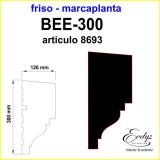 FRISO EEDY-EPS-CTO BEE-300 ART.8693