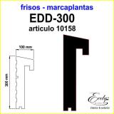 EEDY-EPS-CTO EDD-300 ART.10158