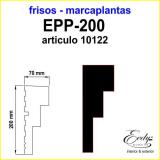 FRISO EEDY-EPS-CTO EPP-200 ART.10122