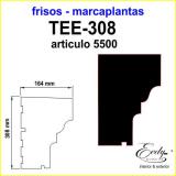 Friso EEDY-EPS-CTO TEE-308 ART.5500