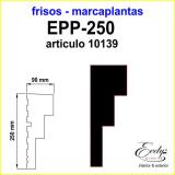 FRISO EEDY-EPS-CTO EPP-250 ART.10139