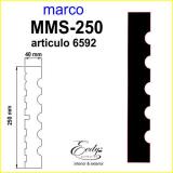 Marco EEDY-EPS-CTO MMS-250 ART.6592