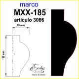 Marco EEDY-EPS-CTO MXX-185 ART.3066