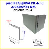 PIE-REC-200 ART.2194