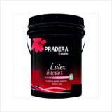 Latex Exterior Placa Anclaflex 20 lto. art.6641