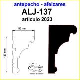 ALJ-137 ART.2023