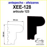 Antepecho EEDY-EPS-CTO XEE-128 ART.123