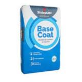 Base Coat Sinteplast MonoComp 25kg Art.1805