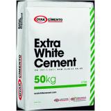Cemento Blanco "Cemex" 25 kg ART.4386