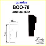 Guarda EEDY-EPS-CTO BOO-78 ART.2532