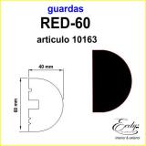 Guarda  EEDY-EPS-CTO RED-60 ART.10163