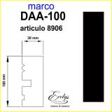 Marco EEDY-EPS-CTO DAA-100 ART.8906