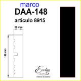 Marco EEDY-EPS-CTO DAA-148 ART.8915