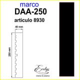 DAA-250 ART.8930