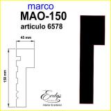 Marco EEDY-EPS-CTO MAO-150 ART.6578