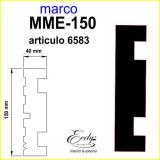 Marco EEDY-EPS-CTO MME-150 ART.6583