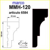 MARCO EEDY-EPS-CTO MMH-120 ART.6584